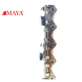 Full-chisel carbide chain MAYA hot sale chainsaw parts